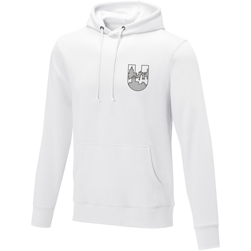 Charon heren hoodie