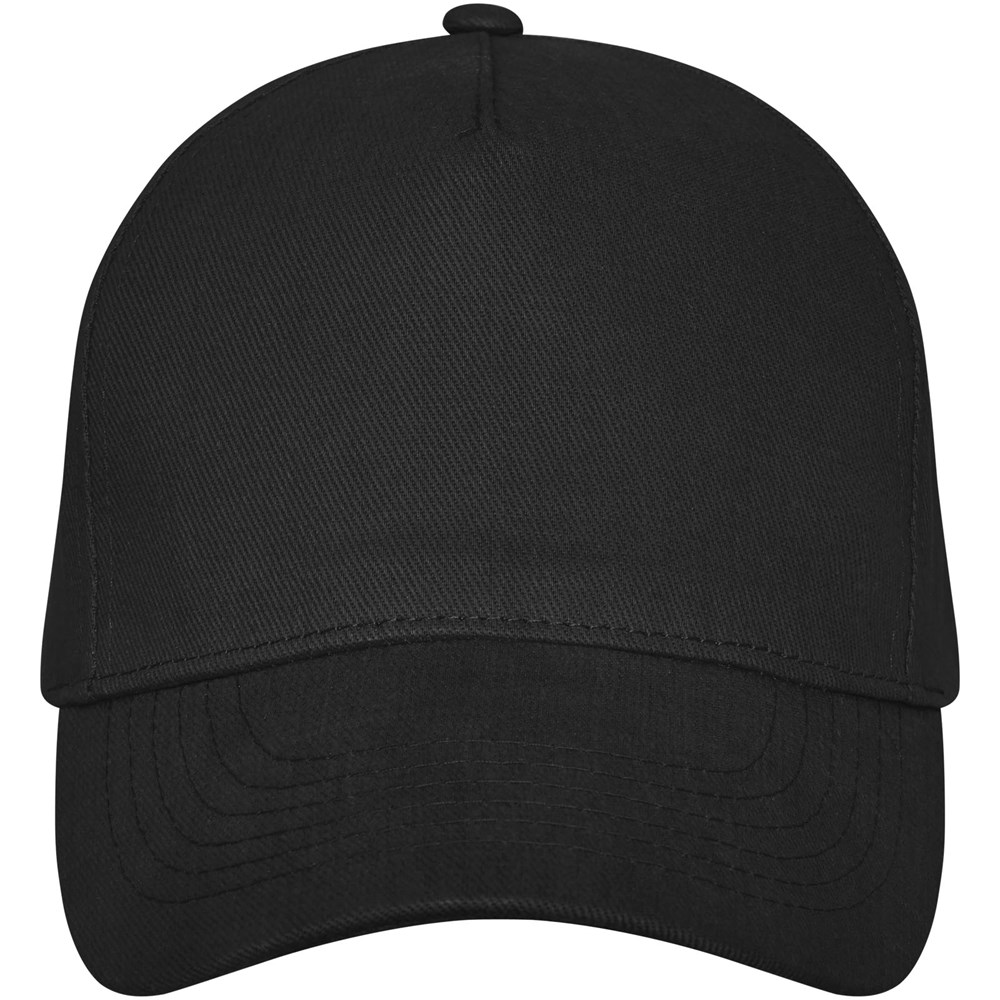 Doyle 5 panel cap