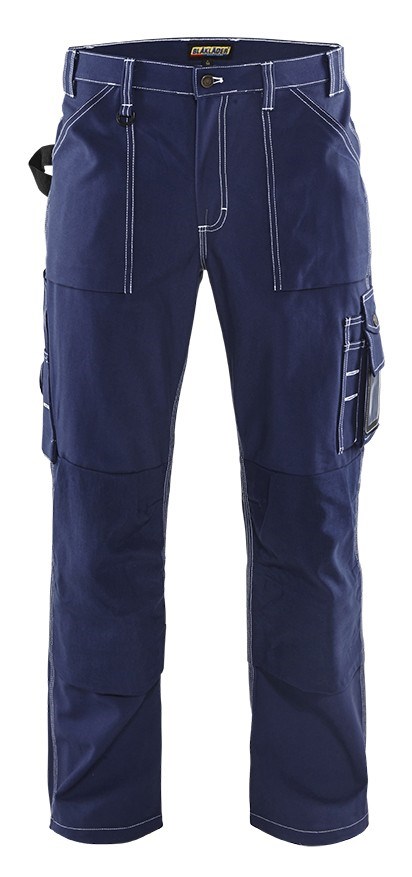 Marineblauw (8800)