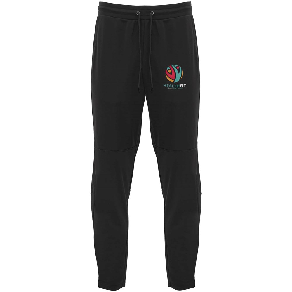 Neapolis unisex broek