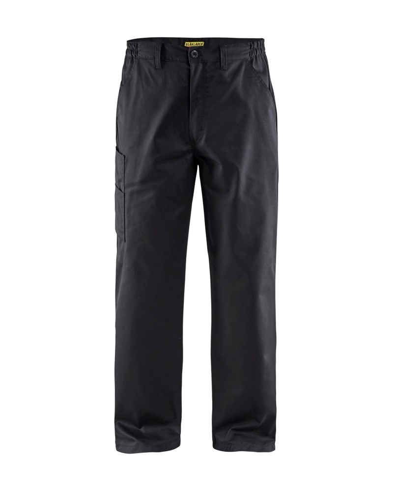 Zwart (9900)
