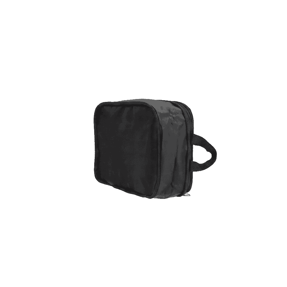 Organizer set PU - Retail