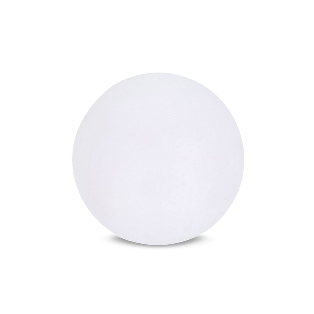 Anti-stress bal Ø 6cm 