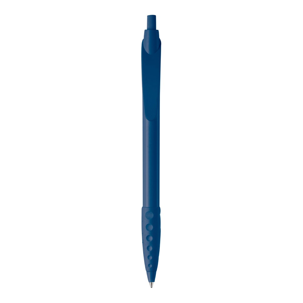 Balpen Cosmo grip hardcolour