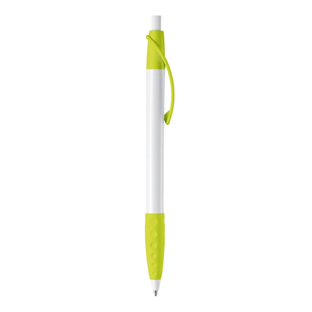 Balpen Cosmo grip hardcolour