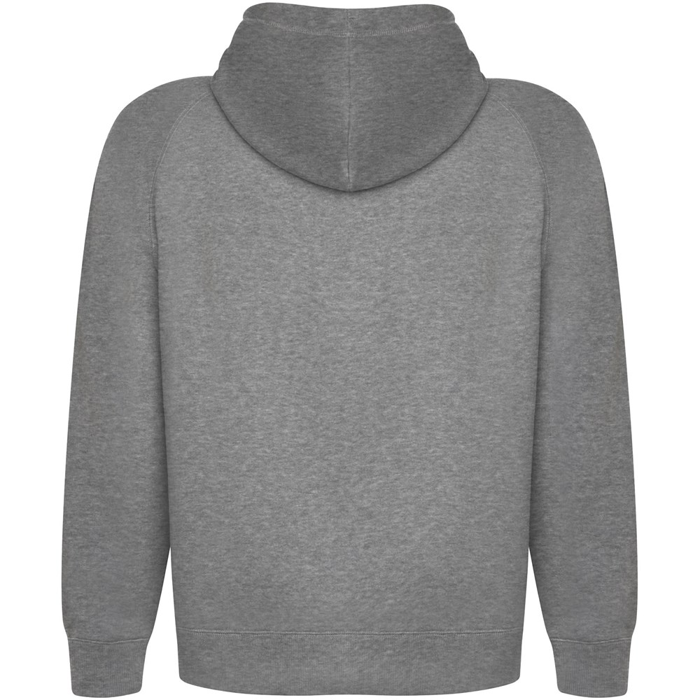 Vinson biologisch katoenen uniseks hoodie