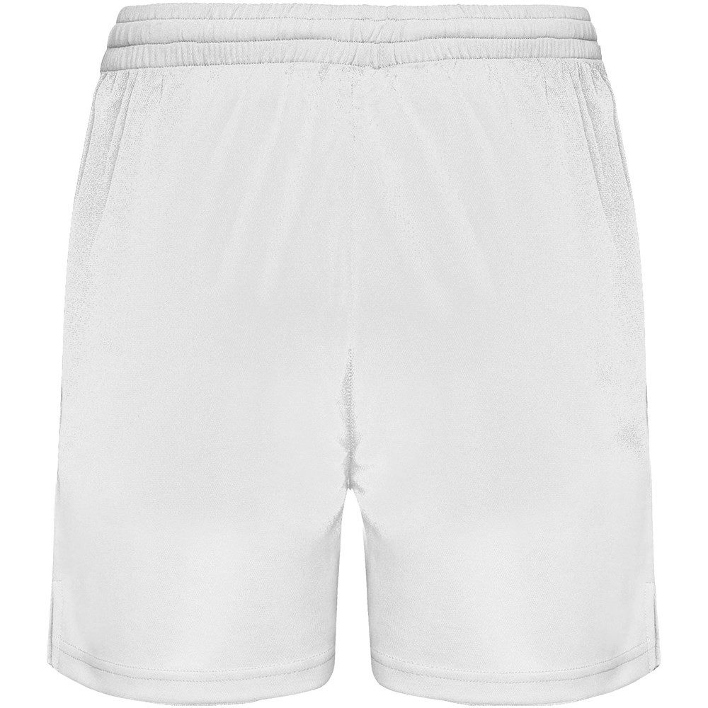 Player unisex sportshort