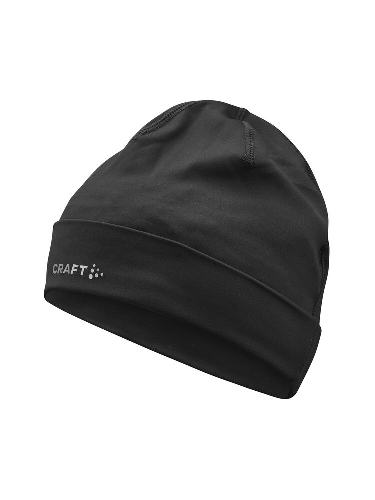 Craft - CORE Essence Hat