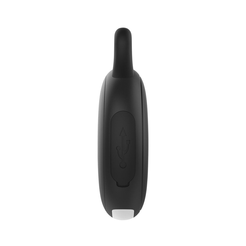 Urban Vitamin Aptos oplaadbare dual finder met lamp