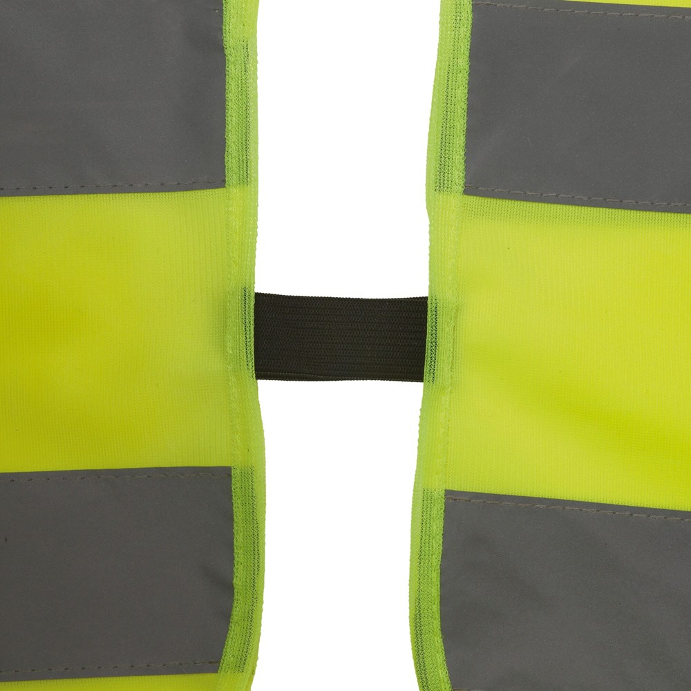 Veiligheidsvest kinderen