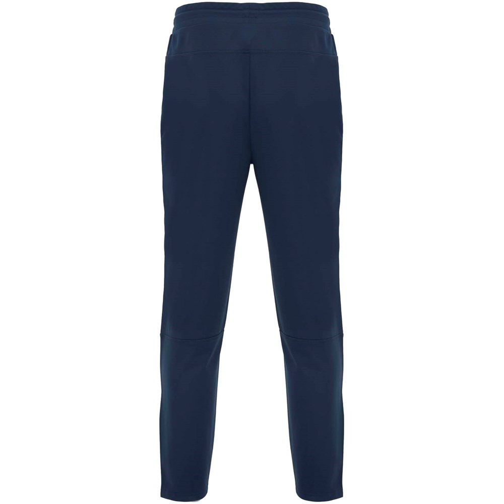 Neapolis unisex broek