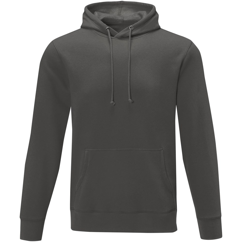 Charon heren hoodie