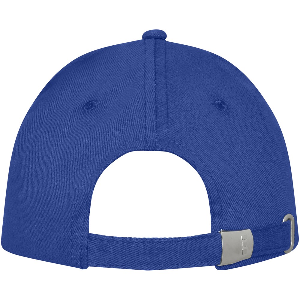 Doyle 5 panel cap