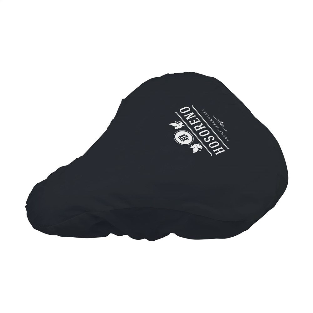 Seat Cover RPET Standard zadelhoes