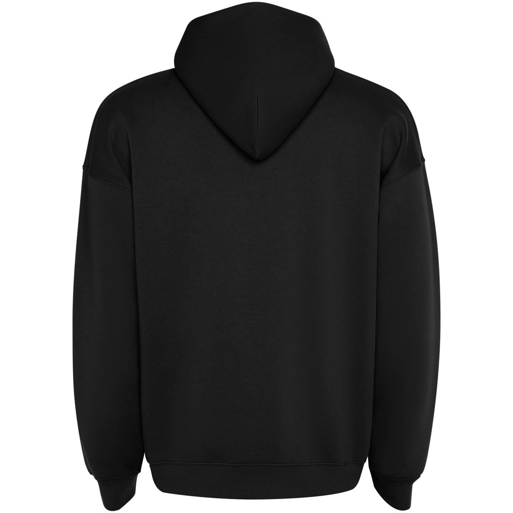 Otto oversized unisex hoodie