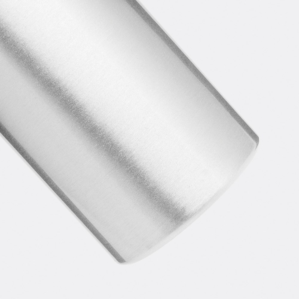 Aluminium drinkfles BIG TRANSIT
