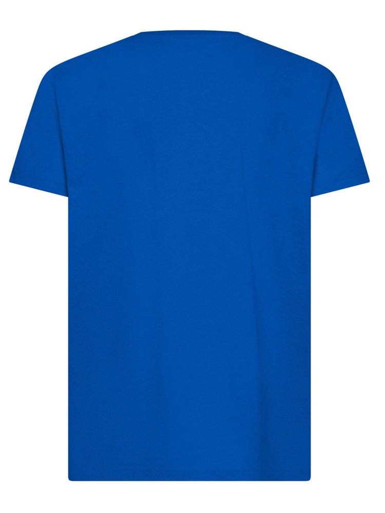 BS Core T-shirt, 190 gr/m2