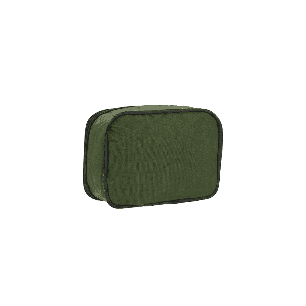 Organizer set PU - Retail