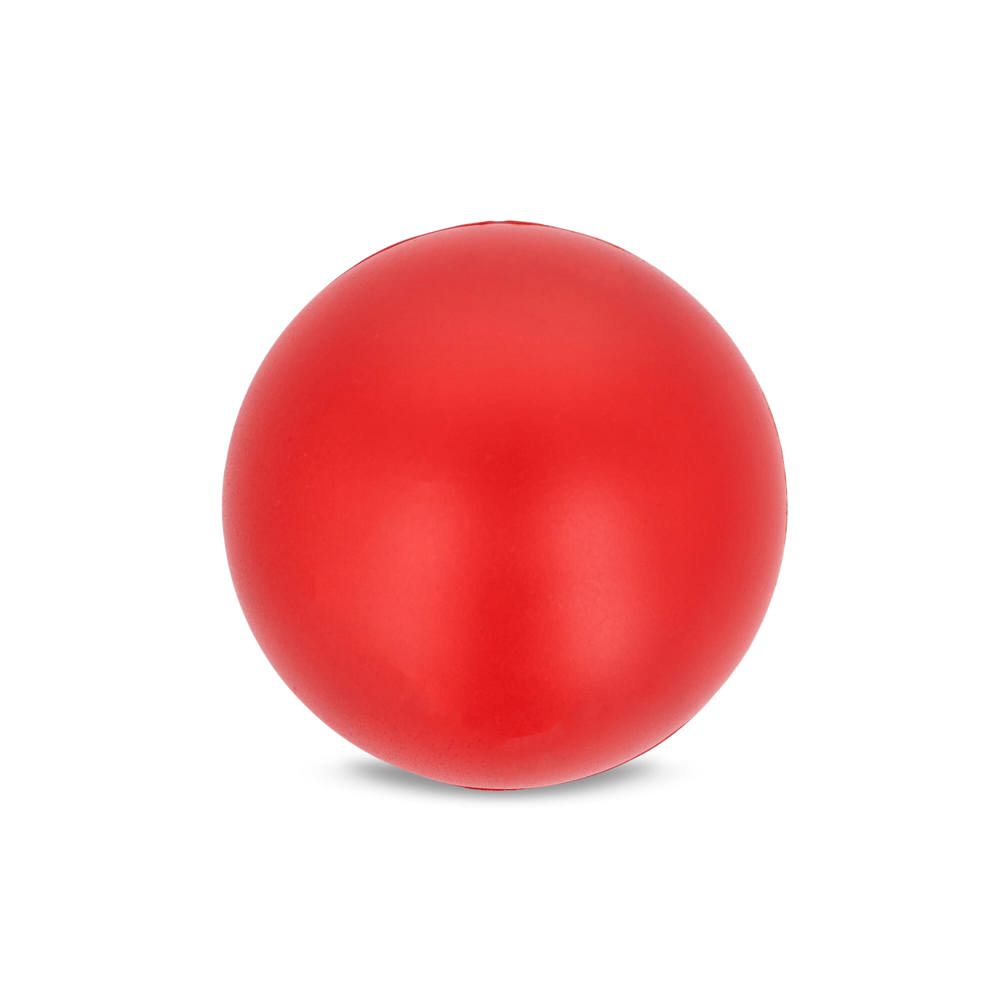 Anti-stress bal Ø 6cm 