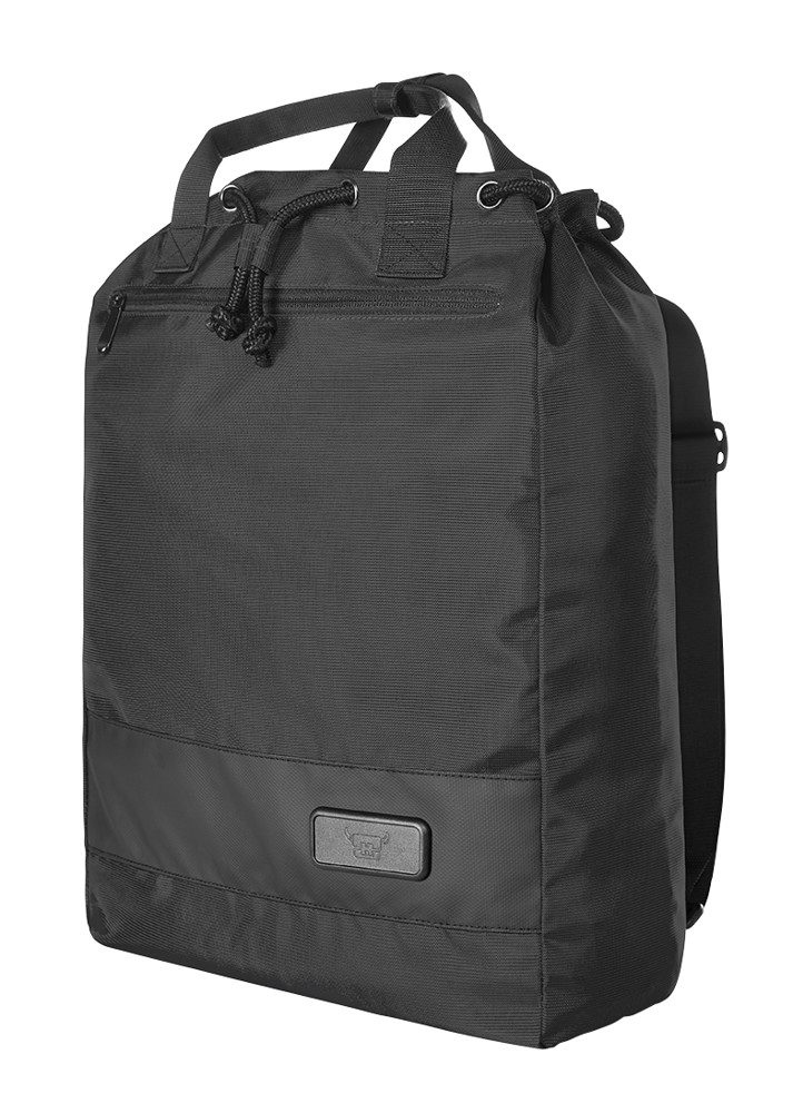 HALFAR® veelzijdige tas STAGE
