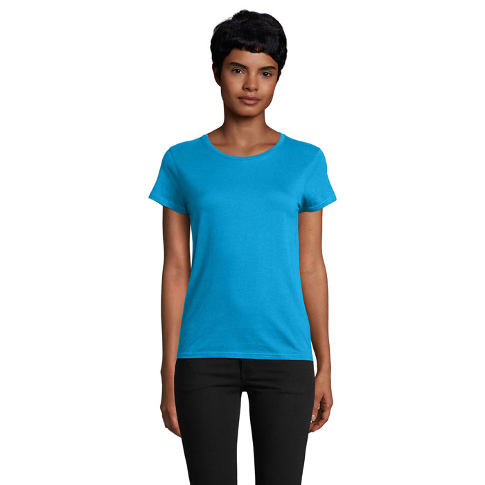 PIONEER WOMEN - PIONEER DAMES T-Shirt 175g
