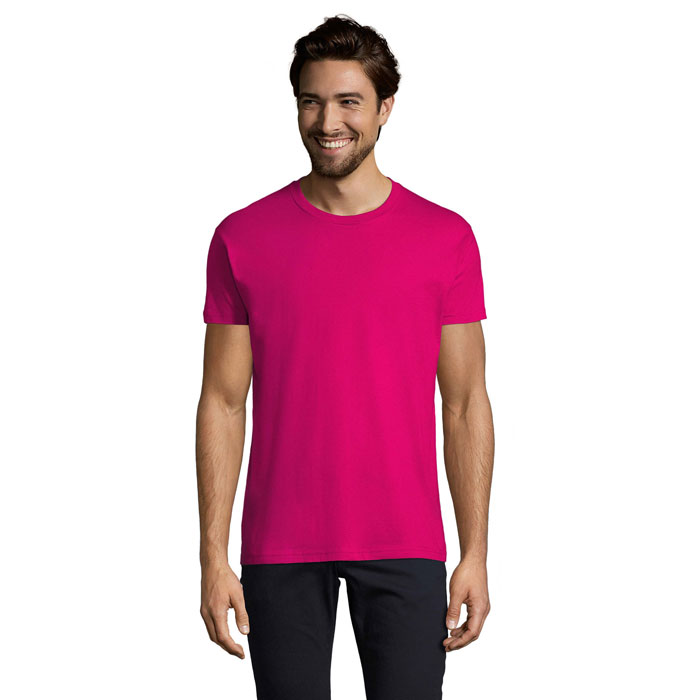 IMPERIAL - Fuchsia