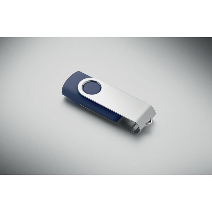 COLODRI - 16GB USB flash 3.0 type-C     MO1401