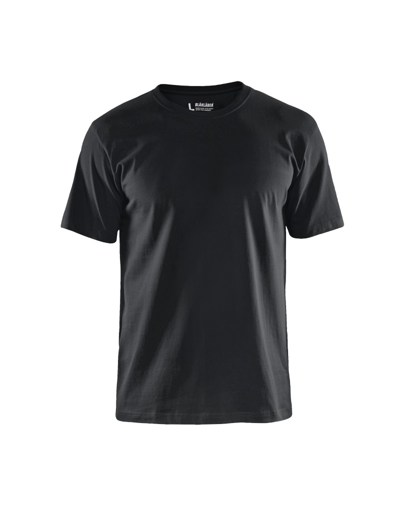 T-shirt multipack