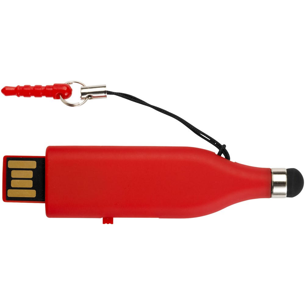 Stylus USB stick