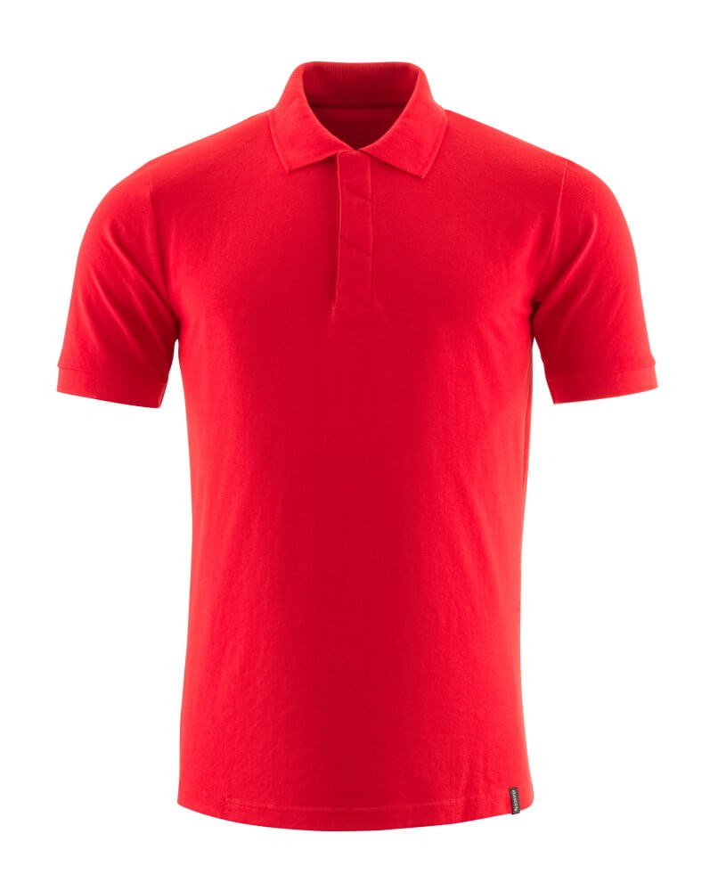 signaalrood