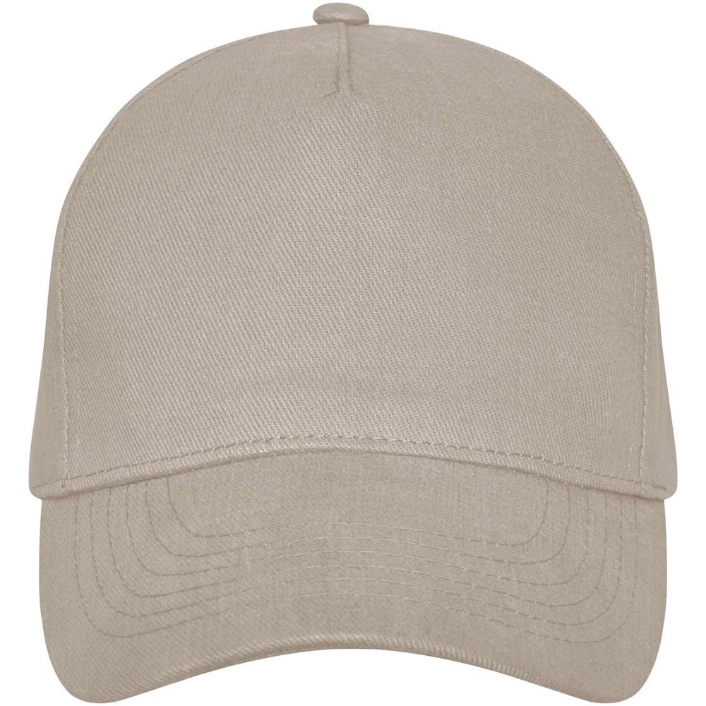 Doyle 5 panel cap