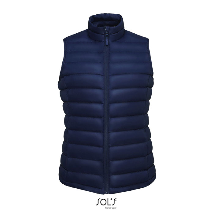 WILSON BW WOMEN - WILSON BW DAMES 380T - Franse Marine