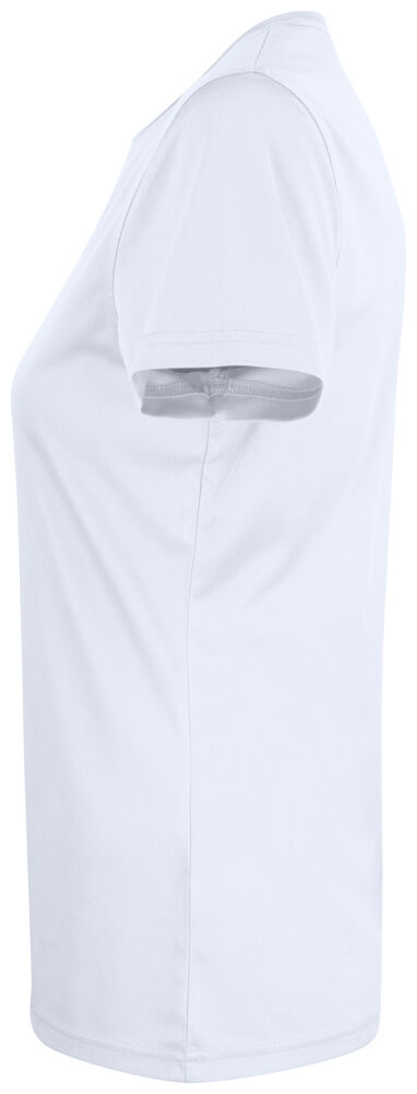 Clique - Basic Active-T Women Wit XXL
