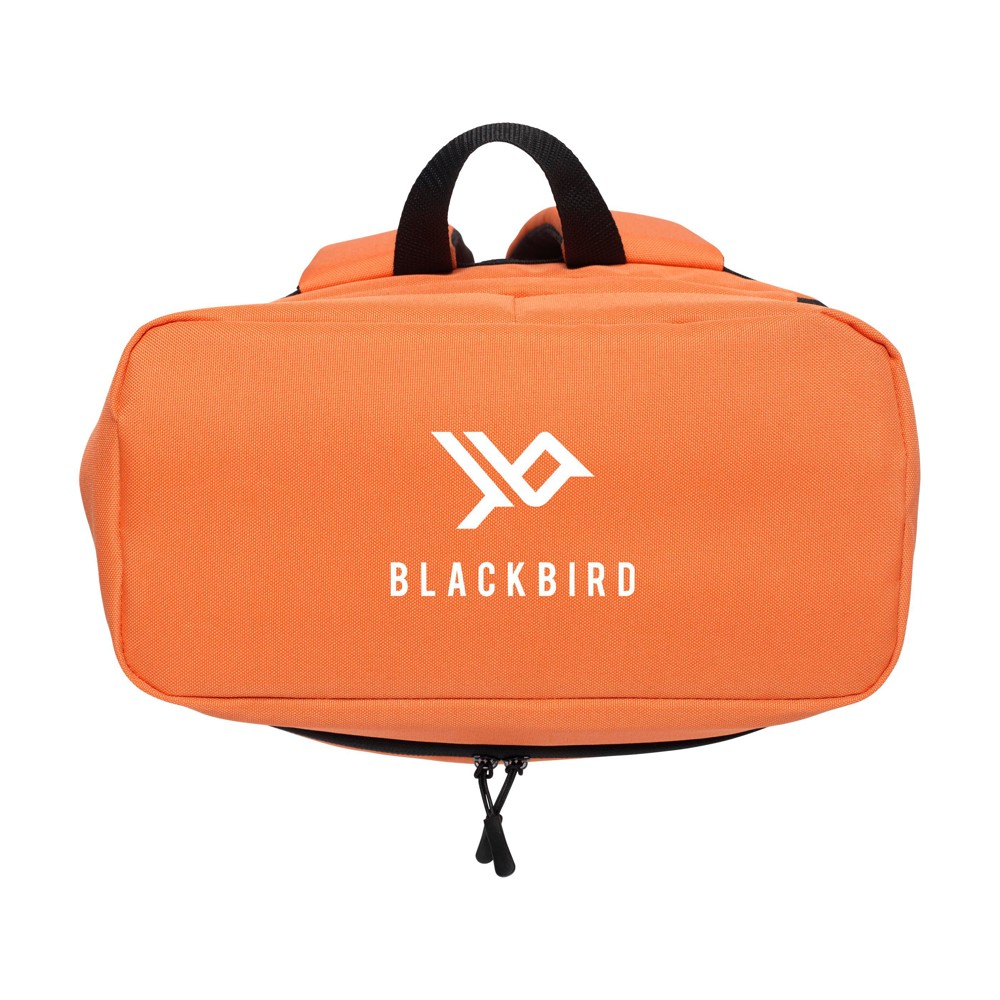 Arctica Cooler GRS Recycled Backpack koeltas