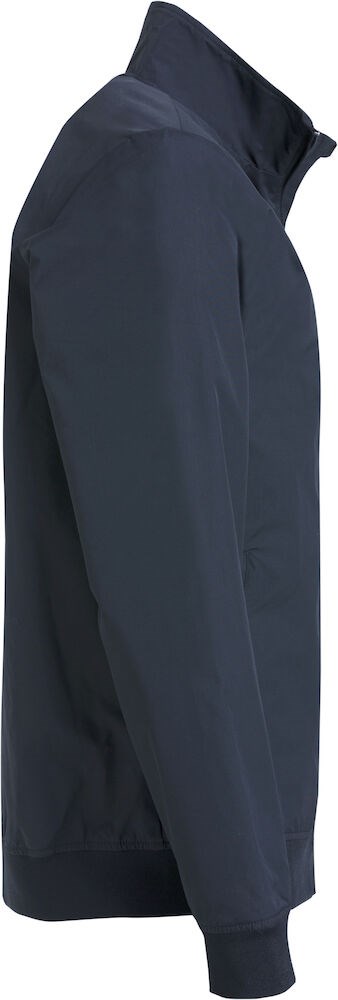 Clique - Key West Dark Navy XL Clique - Key West Dark Navy XL