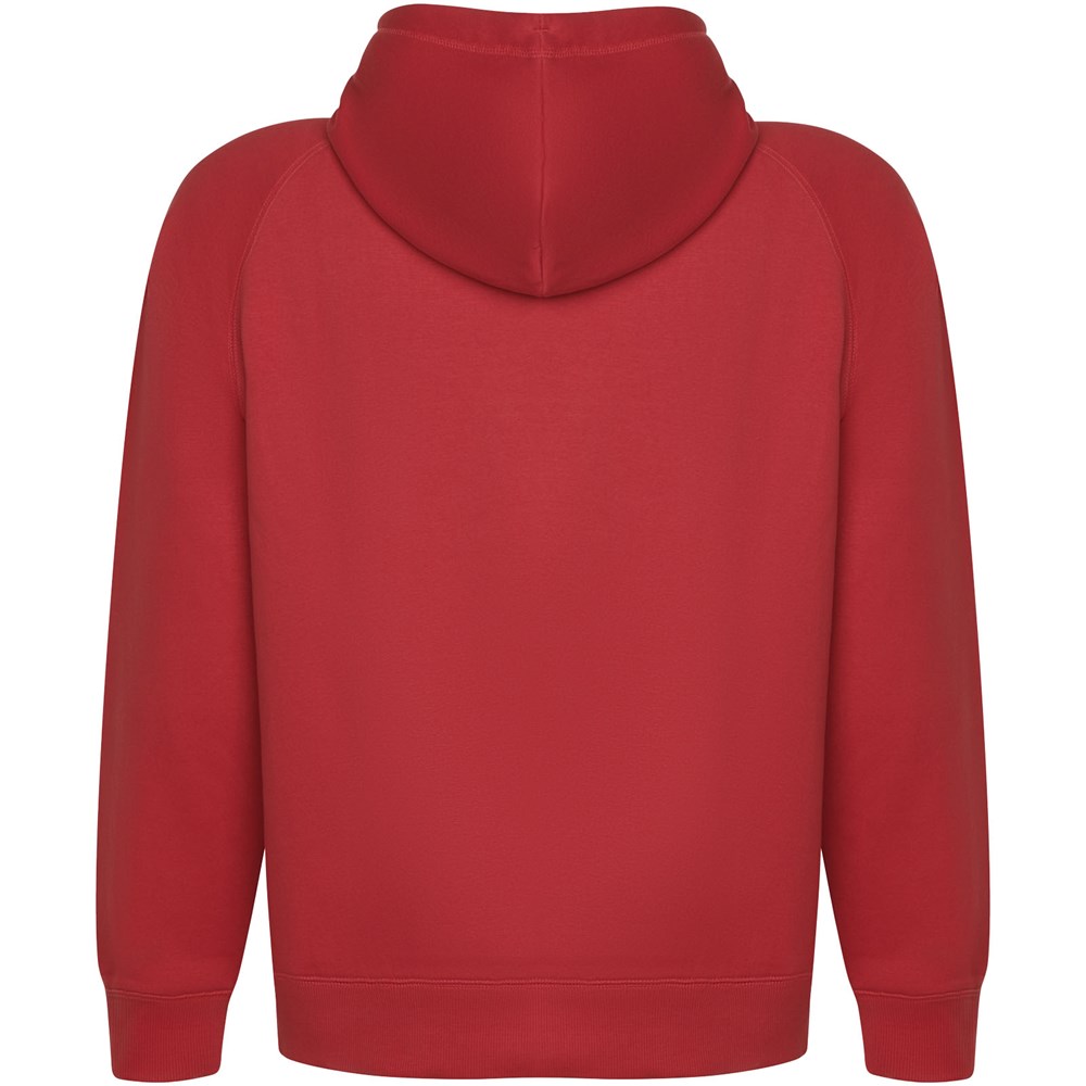 Vinson biologisch katoenen uniseks hoodie