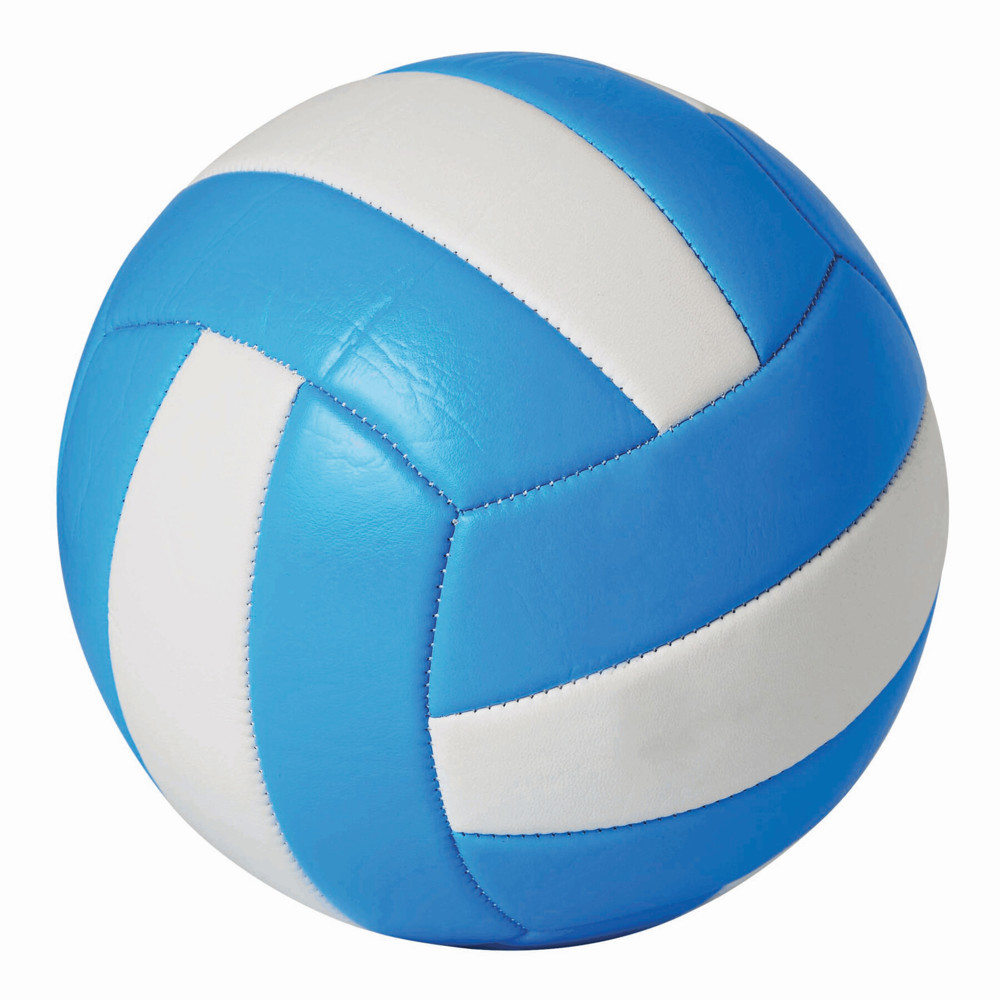 PLAY TIME - Beach-volleybal PLAYTIME