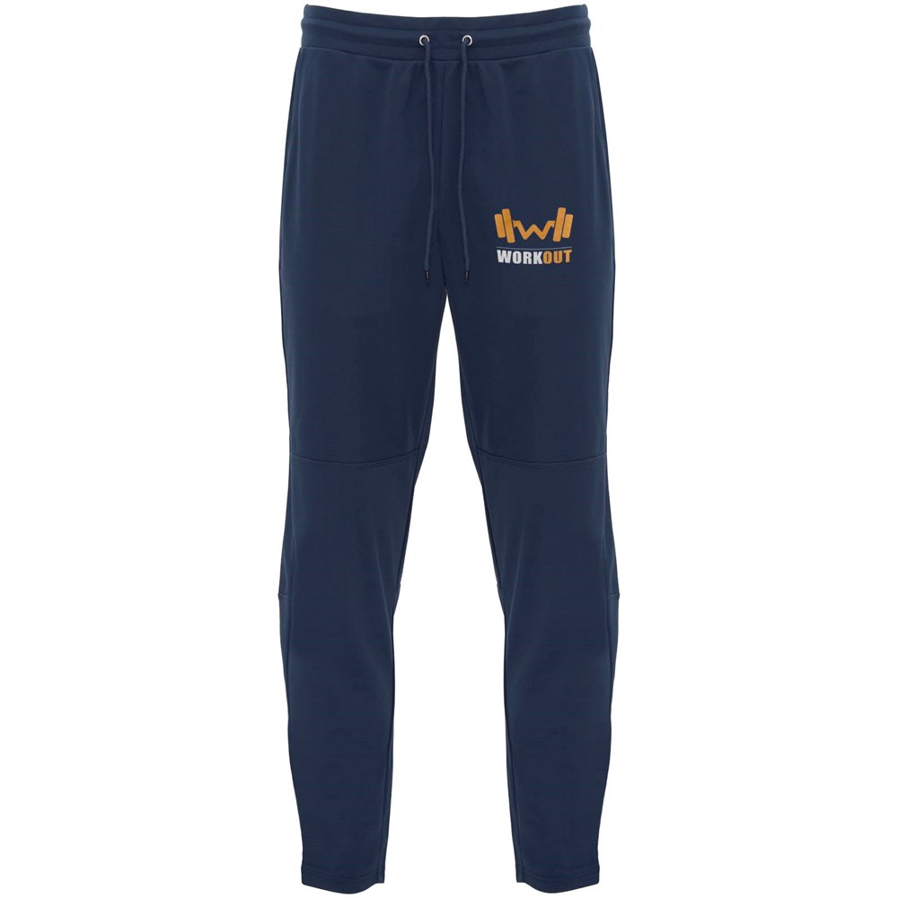 Neapolis unisex broek