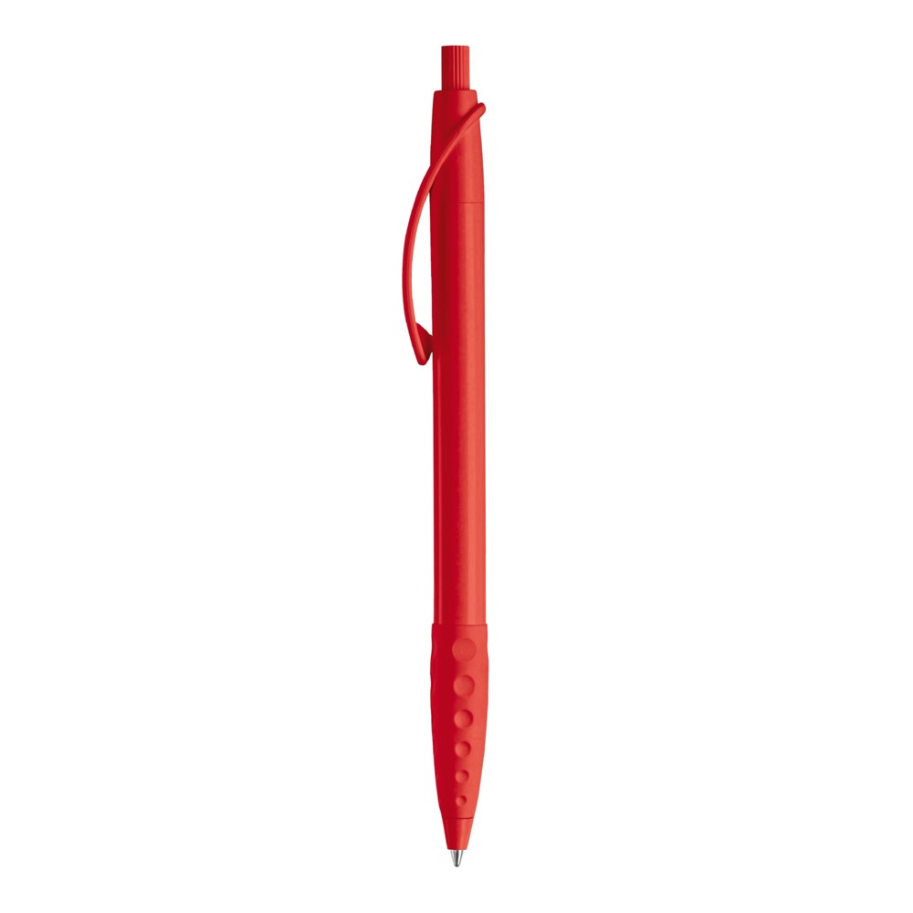 Balpen Cosmo grip hardcolour