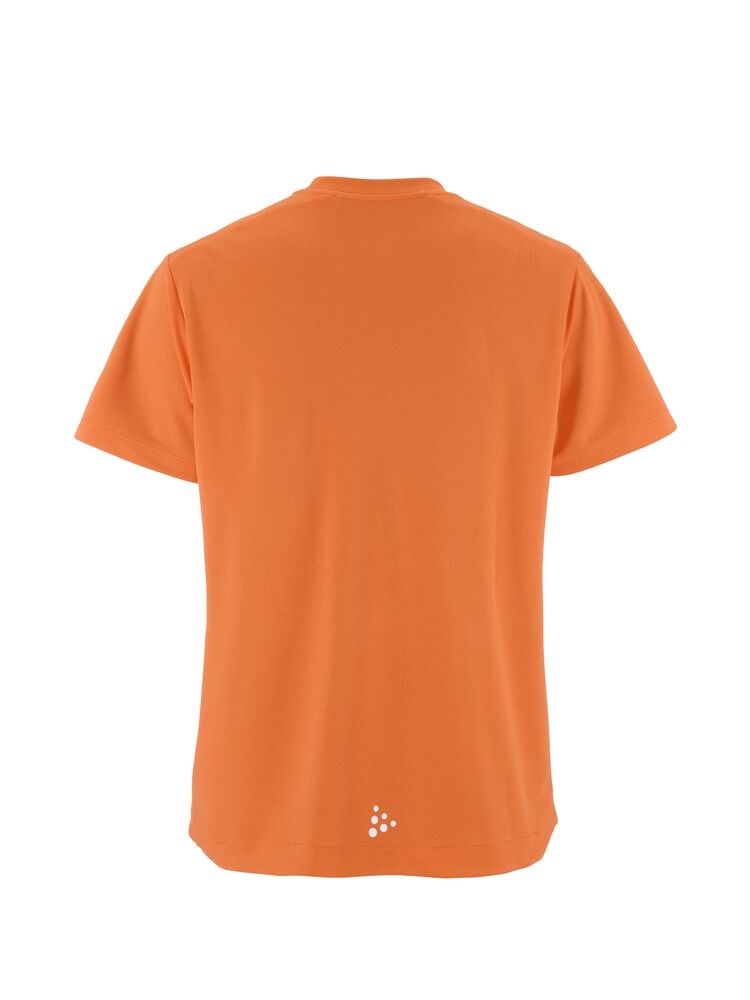 Craft - Evolve 2.0 Structured Jersey  W Pump XL