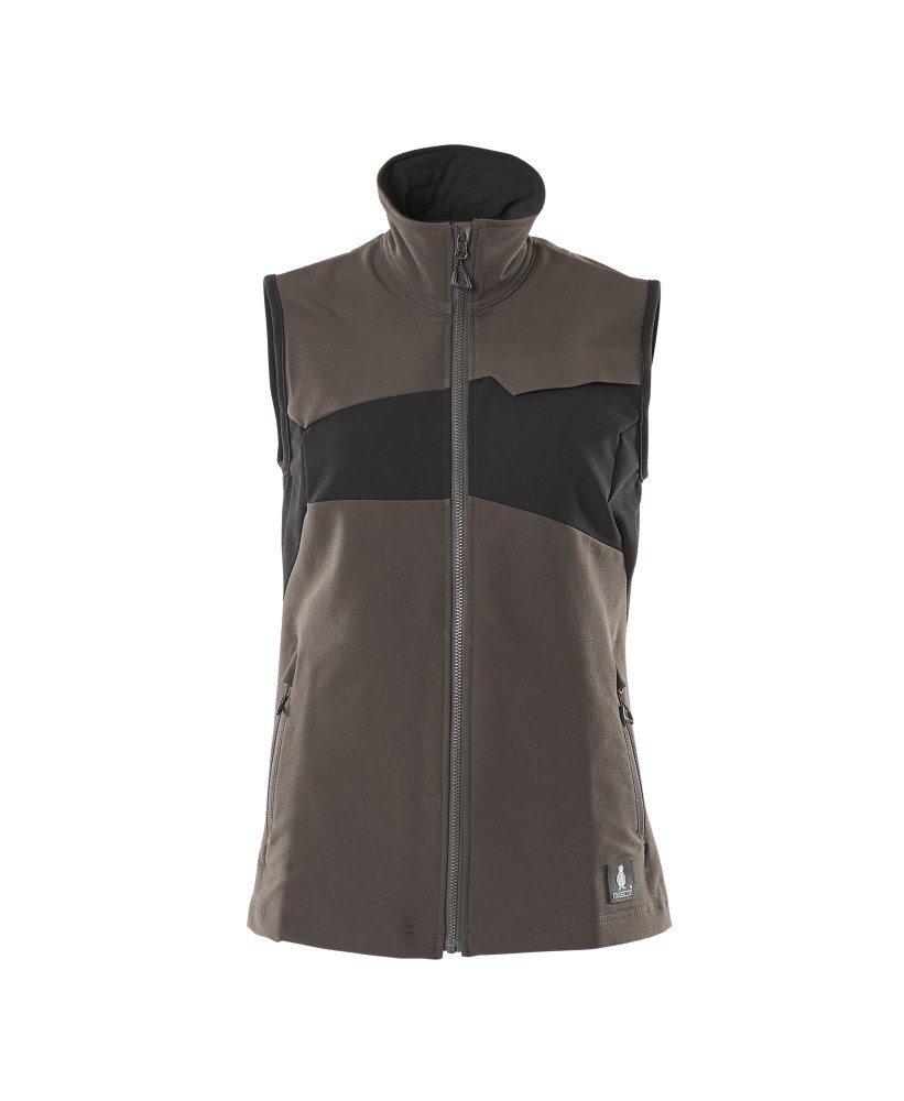 MASCOT® Bodywarmer 18375