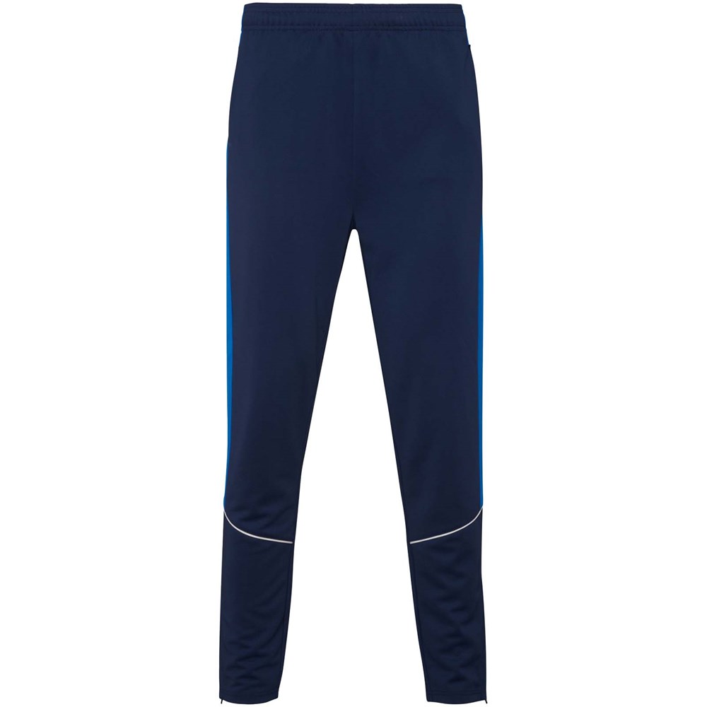 Evans unisex trainingspak