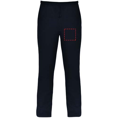 New Astun unisex broek