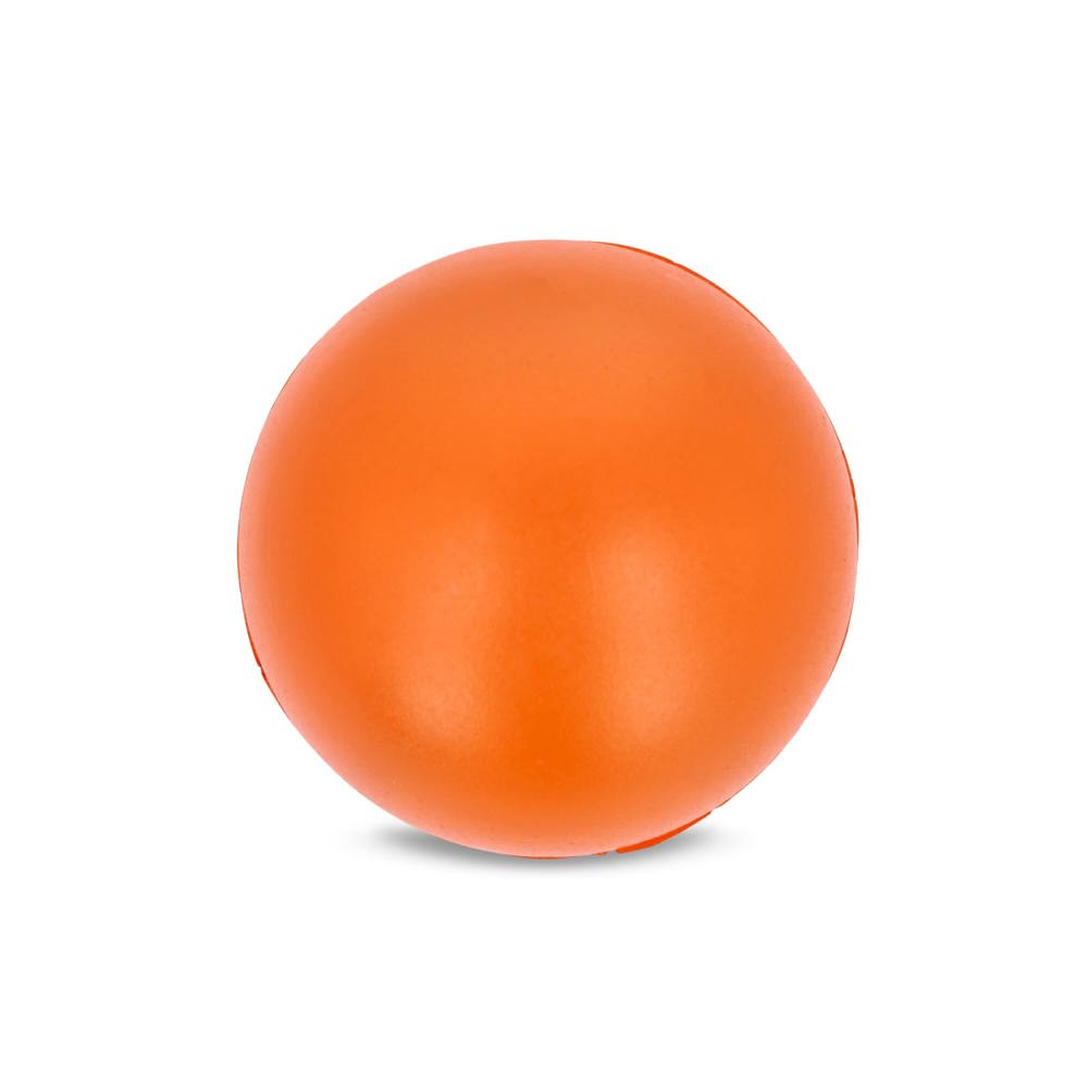 Anti-stress bal Ø 6cm 