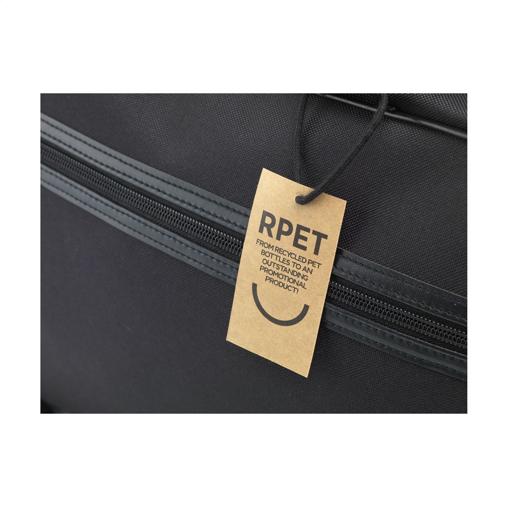 Eastport RPET Sportsbag sport-/reistas