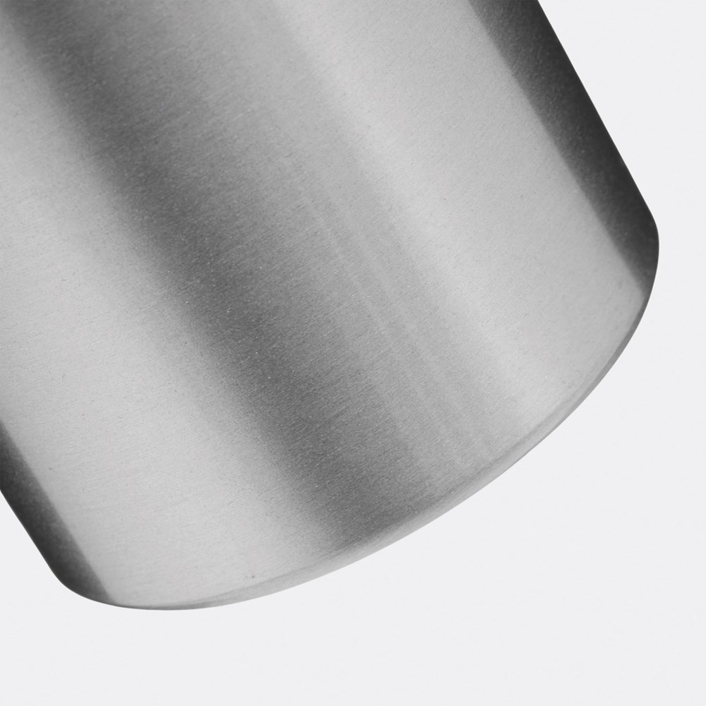 Aluminium drinkfles SPORTY TRANSIT