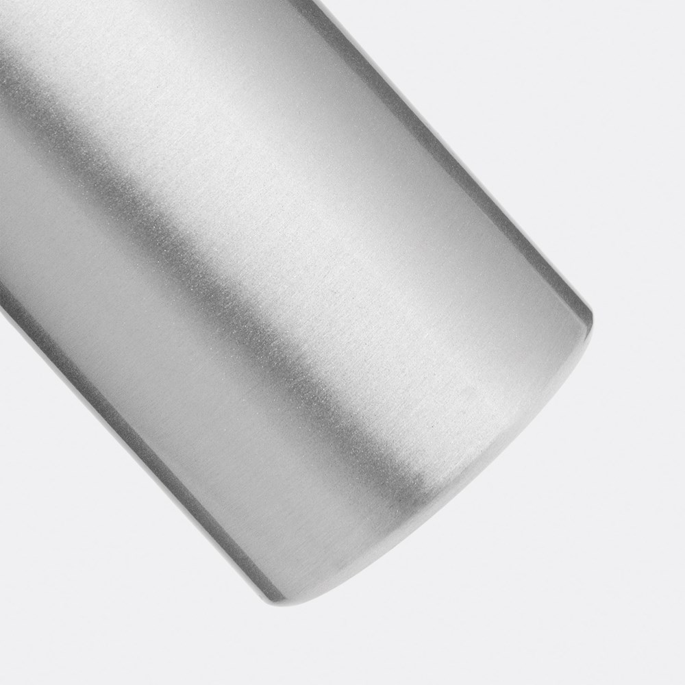 Aluminium drinkfles TRANSIT