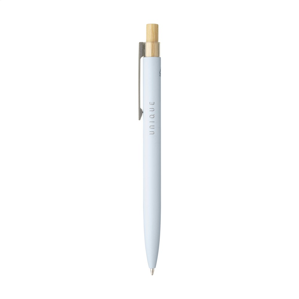 Alvar GRS Recycled Alu Pen