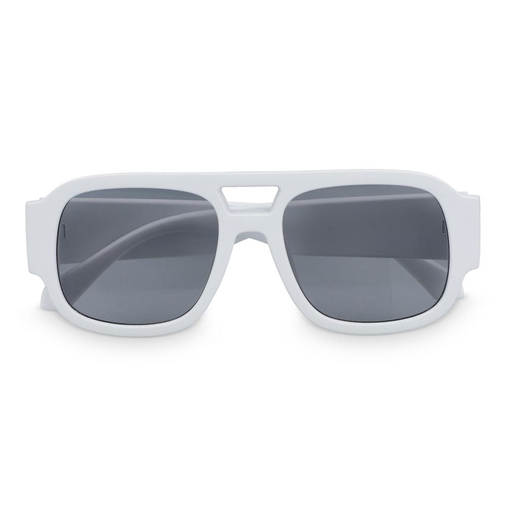 Bastian Zonnebril UV400