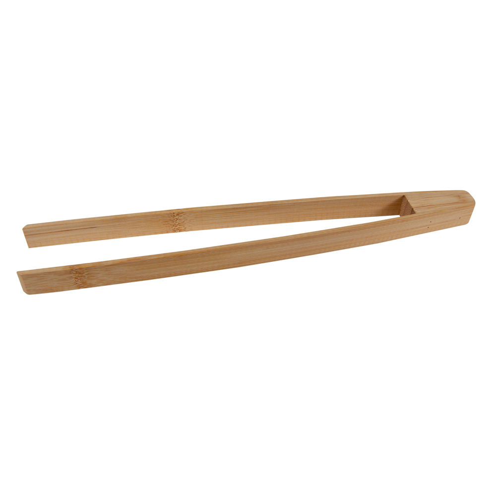 CLIFFO BBQ Tongs - CLIFFO BBQ Tongs, BBQ-grilltang